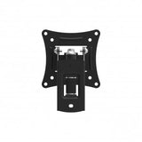 EAN 5902115407321 - ART RAMT AR-82 soporte para TV imagen 1