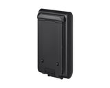 EAN 8806097264835 - Samsung VS80F28DGS/GE aspiradora 0,5 L Seca y húmeda 770 W Sin bolsa imagen 39