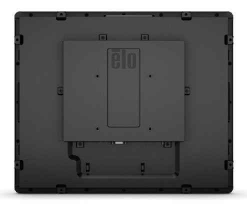 Elo Touch Solutions Elo 1991l - 90-Series - Led-Monitor - 48.3 Cm (19")
