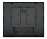 Elo Touch Solutions Elo 1991l - 90-Series - Led-Monitor - 48.3 Cm (19")