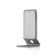 EAN 0810084694138 - Ubiquiti UACC-U7-Pro-Wall-TS Soporte de mesa imagen 1