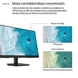 EAN 5715063760796 - HP Series 3 Pro 23.8 inch FHD Monitor - 324pf pantalla para PC 60,5 cm (23.8") 1920 x 1080 Pixeles Full H imagen 7