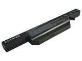 EAN 5055190180112 - 2-Power CBI3545A refacción para laptop Batería imagen 1