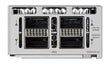 EAN 889728361958 - Cisco C9300X-NM-4C módulo conmutador de red 40 Gigabit Ethernet, 100 Gigabit Ethernet imagen 1