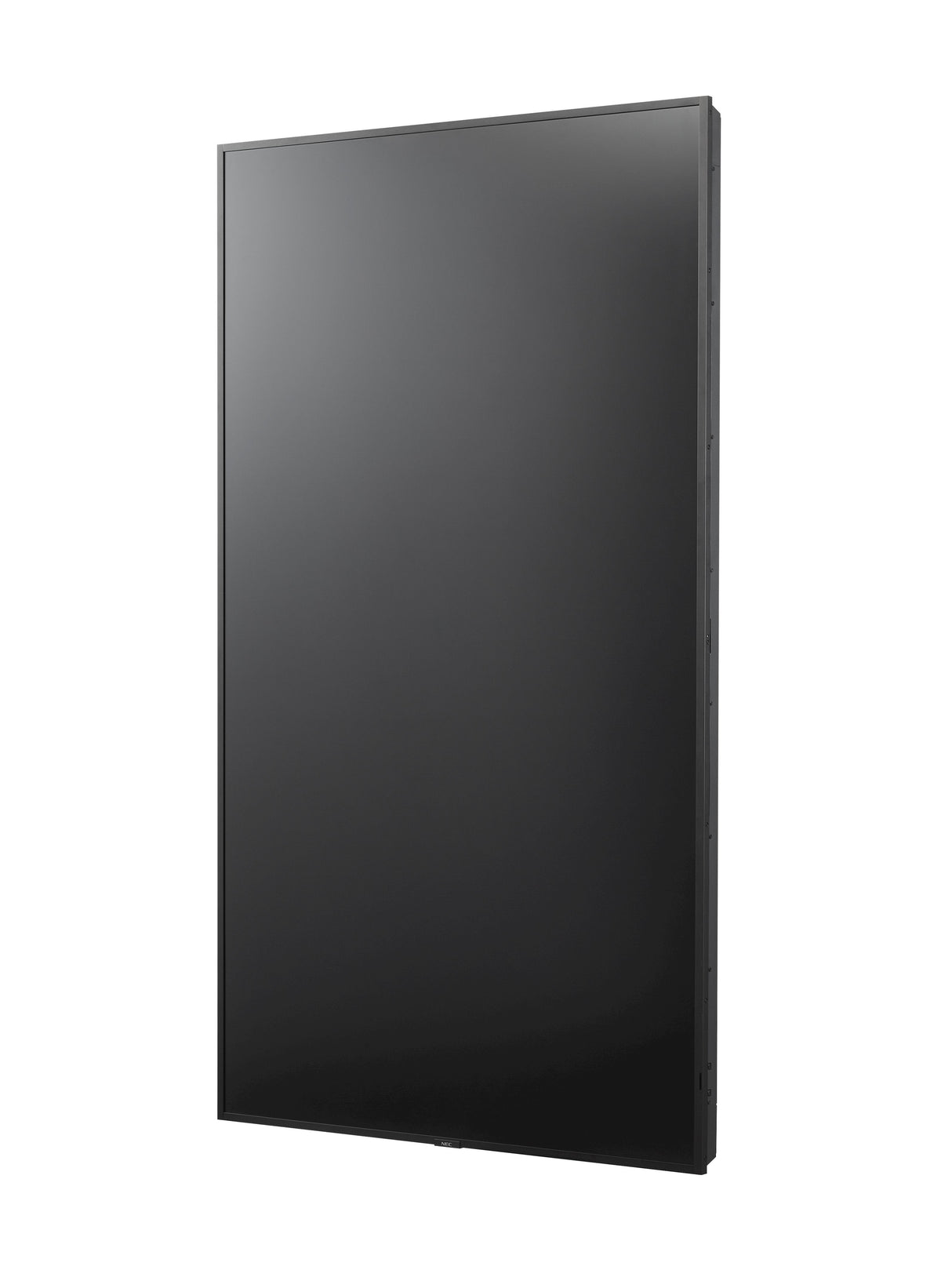 EAN 5028695125926 - NEC MultiSync E988 Pantalla plana para señalización digital 2,48 m (97.5") LCD 350 cd / m² 4K Ultra HD Ne imagen 4