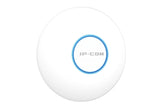 EAN 6932392818182 - IP-COM Networks PRO-6-MINI punto de acceso inalámbrico 1500 Mbit/s Blanco Energía sobre Ethernet (PoE) imagen 3