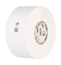 EAN 4054318625789 - Zebra Z-Perform 1000T Blanco Etiqueta para impresora autoadhesiva imagen 1
