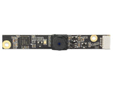 Usb 2.0 Kameramodul 3,14 Megapixel 48° V5 Fixfokus