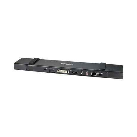 EAN 4712900725582 - ASUS USB 3.0 HZ-3B Acoplamiento Negro imagen 3