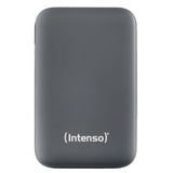EAN 4034303037735 - Intenso S10000 Polímero de litio 10000 mAh Gris imagen 5