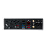Placa Base Asus Rog Strix X570-I Gaming (Amd,Am4,4ddr,Mitx)