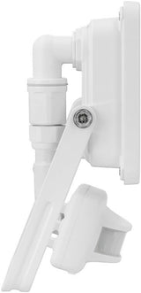 EAN 4040849538827 - Goobay 53882 Reflector Blanco 30 W LED F imagen 4
