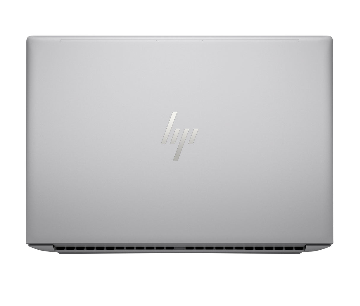 EAN 198415371676 - HP ZBook Fury G11 Intel® Core™ i9 i9-14900HX Estación de trabajo móvil 40,6 cm (16") WUXGA 32 GB DDR5-SDRA imagen 21