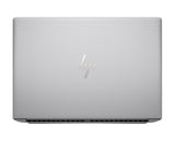 EAN 198415371676 - HP ZBook Fury G11 Intel® Core™ i9 i9-14900HX Estación de trabajo móvil 40,6 cm (16") WUXGA 32 GB DDR5-SDRA imagen 21