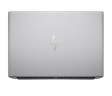 EAN 198415371676 - HP ZBook Fury G11 Intel® Core™ i9 i9-14900HX Estación de trabajo móvil 40,6 cm (16") WUXGA 32 GB DDR5-SDRA imagen 21