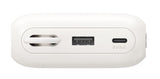 Belkin Boostcharge Powerbk.Pd45w Screen 20000mah Sand  Bpb030hqsa