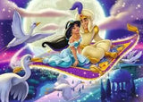 Puzzle Ravensburger Disney Collector'S Edition Aladin 1000 Piezas