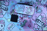EAN 3328170001199 - Konix Hello Kitty Kit de accesorios imagen 8