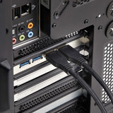 EAN 0065030912761 - StarTech.com P5Q4A-USB-CARD tarjeta y adaptador de interfaz USB 3.2 Gen 1 (3.1 Gen 1) imagen 9