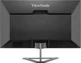 EAN 0766907027891 - Viewsonic VX Series VX2758A-2K-PRO-3 pantalla para PC 68,6 cm (27") 2560 x 1440 Pixeles Quad HD LED Negro imagen 15