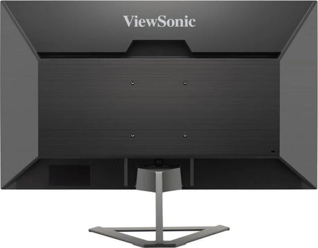 EAN 0766907027891 - Viewsonic VX Series VX2758A-2K-PRO-3 pantalla para PC 68,6 cm (27") 2560 x 1440 Pixeles Quad HD LED Negro imagen 15
