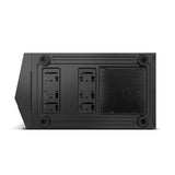 EAN 8436587974021 - NOX Infinity Gamma Midi Tower Negro imagen 6