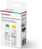 EAN 4242005167241 - Bosch BBZWDSET accesorio y suministro de vacío Solución de limpieza Aspiradora cilíndrica imagen 1