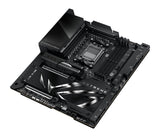 EAN 4711387984963 - ASUS ROG CROSSHAIR X870E EXTREME AMD X870E Zócalo AM5 ATX extendida imagen 13