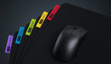 Gigantus V2 Pro L - Max Speed