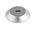 EAN 0065030884112 - StarTech.com KSLTAD cable antirrobo Plata imagen 1