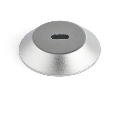 EAN 0065030884112 - StarTech.com KSLTAD cable antirrobo Plata imagen 1