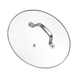 EAN 4260403577394 - Resto Kitchenware Libra 4,6 L Alrededor Acero inoxidable imagen 6