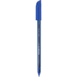 Schneider Schreibgeräte Bolígrafo 0.7 Mm Azul