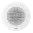 EAN 6947273705123 - Grandstream Networks GSC3506 V2 Blanco 30 W imagen 1