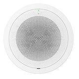 EAN 6947273705123 - Grandstream Networks GSC3506 V2 Blanco 30 W imagen 1