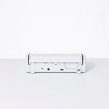 Brother Ads1300 Scanner 30ppm 60ipm Pnw Cee