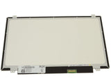 EAN 5706998711700 - CoreParts MSC140F30-228M refacción para laptop Mostrar imagen 1