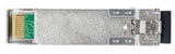 10g Lr Sfp+ 10km Lc Connector Single-Mod