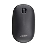 Acer 2,4g Maus Amr 100 Black
