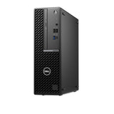 EAN 5397184852293 - DELL OptiPlex 7020 Intel® Core™ i5 i5-14500 8 GB DDR5-SDRAM 512 GB SSD Windows 11 Pro SFF PC Negro imagen 2