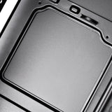 EAN 4710007221181 - Silverstone PS13 Mini Tower Negro imagen 17