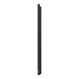 EAN 4710739598100 - AG Neovo NSD-6503 Pantalla plana para señalización digital 163,8 cm (64.5") LCD Wifi 500 cd / m² 4K Ultra imagen 6