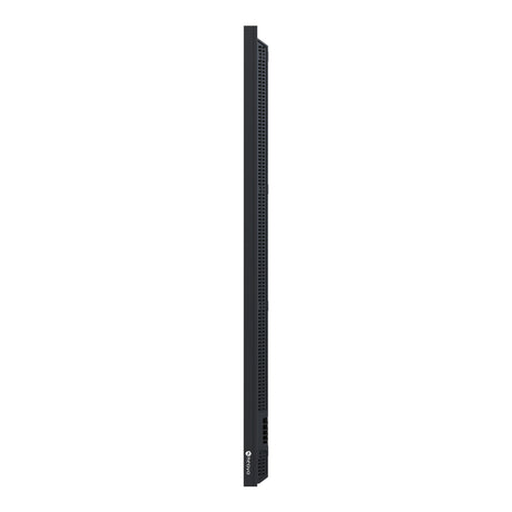 EAN 4710739598100 - AG Neovo NSD-6503 Pantalla plana para señalización digital 163,8 cm (64.5") LCD Wifi 500 cd / m² 4K Ultra imagen 6