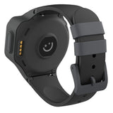 Smartwatch Kids Fone R1c/Grey Kw1305sd-Gy01 Myfirst