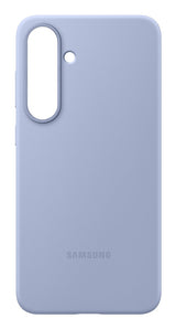 EAN 8806095881355 - Samsung EF-PS936CLEGWW funda para teléfono móvil 17 cm (6.7") Azul claro imagen 1