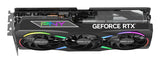 EAN 0751492794570 - PNY GeForce RTX 5070 Ti EPIC-X RGB OC NVIDIA 16 GB GDDR7 imagen 11