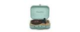 EAN 3700460208585 - Muse MT-201WG tocadisco Turquesa Automático imagen 1