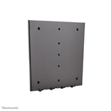 EAN 8717371446451 - Neomounts FPMA-W110BLACK soporte para TV 101,6 cm (40") Negro imagen 6