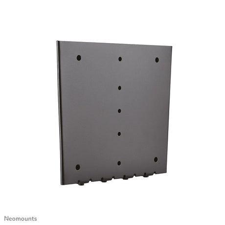 EAN 8717371446451 - Neomounts FPMA-W110BLACK soporte para TV 101,6 cm (40") Negro imagen 6