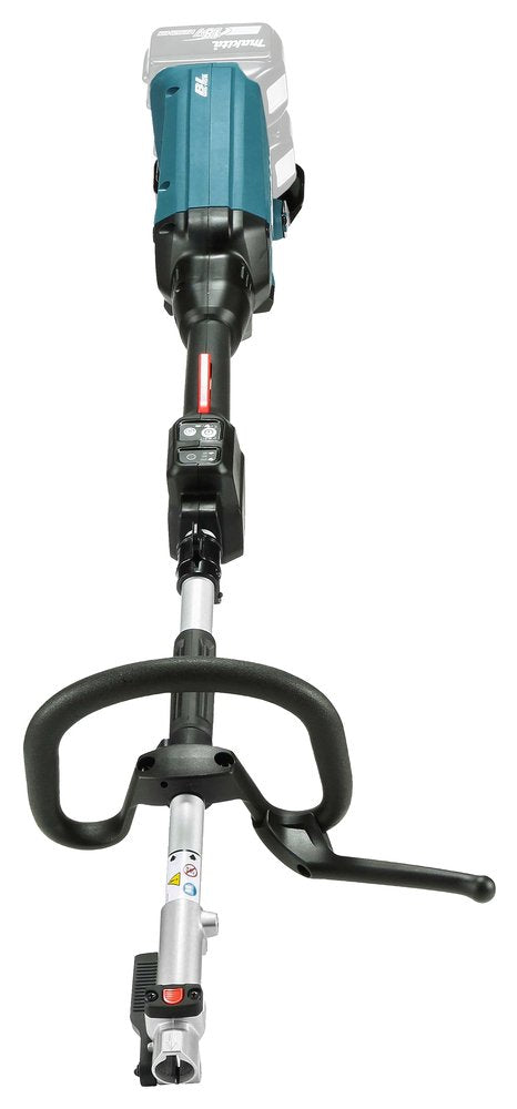 Makita Dux60z Bordeadora